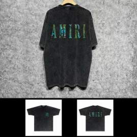 Picture of Amiri T Shirts Short _SKUAmiriS-2XL11trZJD27823989